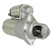 HP injection Starter Motor Fits Kawasaki FX850V 31HP Engines 21163-0755 21163-0757 21163-7021